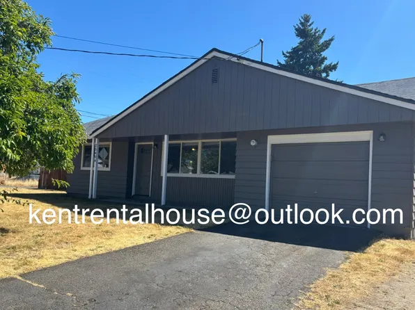 25404 30th Ave S, Kent, WA 98032