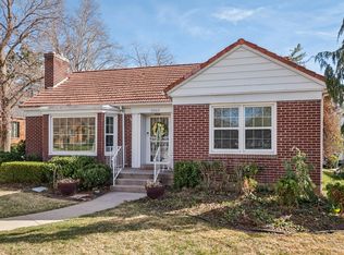 2040 E Wilmington Ave, Salt Lake City, UT 84109