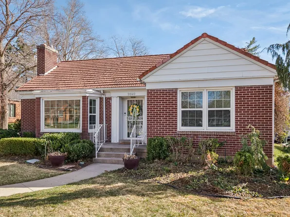 2040 E Wilmington Ave, Salt Lake City, UT 84109