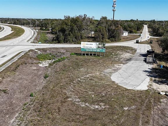 2nd image of 4224 Duncan Rd