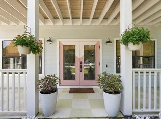 76 E Harborview Rd, Santa Rosa Beach, FL 32459