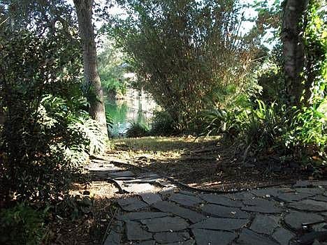 3rd image of 1617 Westwind Dr