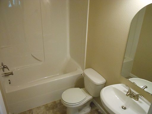 3rd image of 16607 25th Avenue Ct E