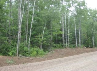 5802 State Highway 51 Lf #10&11, Mercer, WI 54547