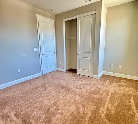 5th image of 2764 Rio Seco Dr