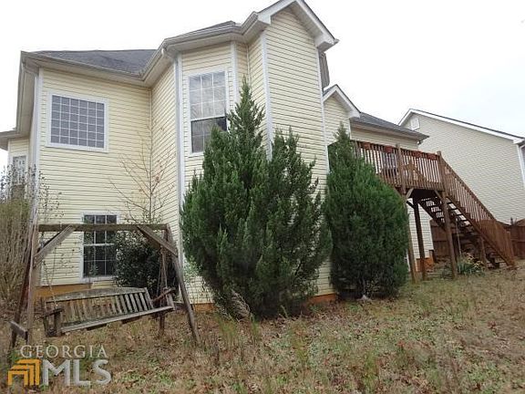 4th image of 392 Vista Creek Dr