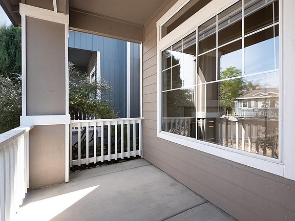 2nd image of 2122 Crystal Hill Drive