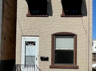 130 East St, Philadelphia, PA 19127