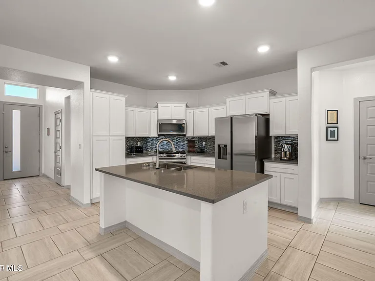 908 Crystal Deer Dr — Photo 5