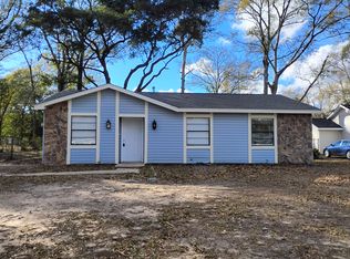 5564 Springer Ct, Theodore, AL 36582