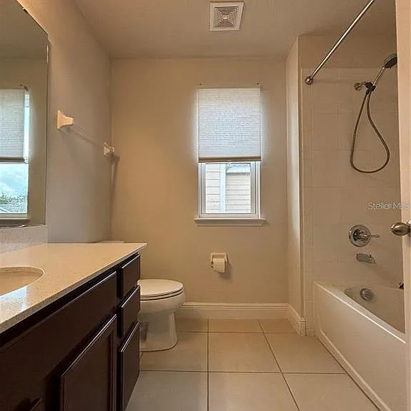 4420 Silver Creek St — Photo 14