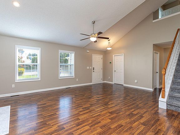 5th image of 3004 Emcutta Ct