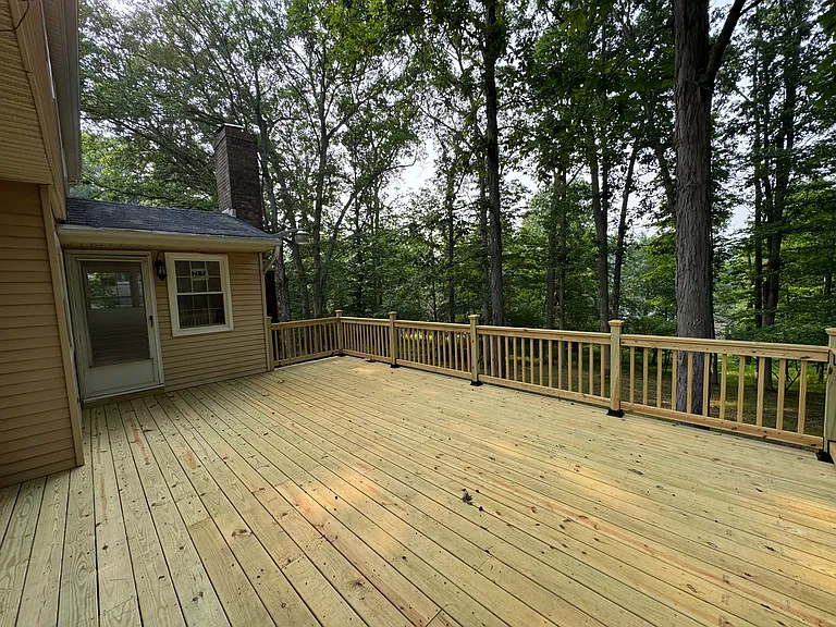 52 Lochatong Rd — Photo 23