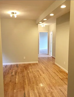 Rented by Heritage Realty LLC | media 12