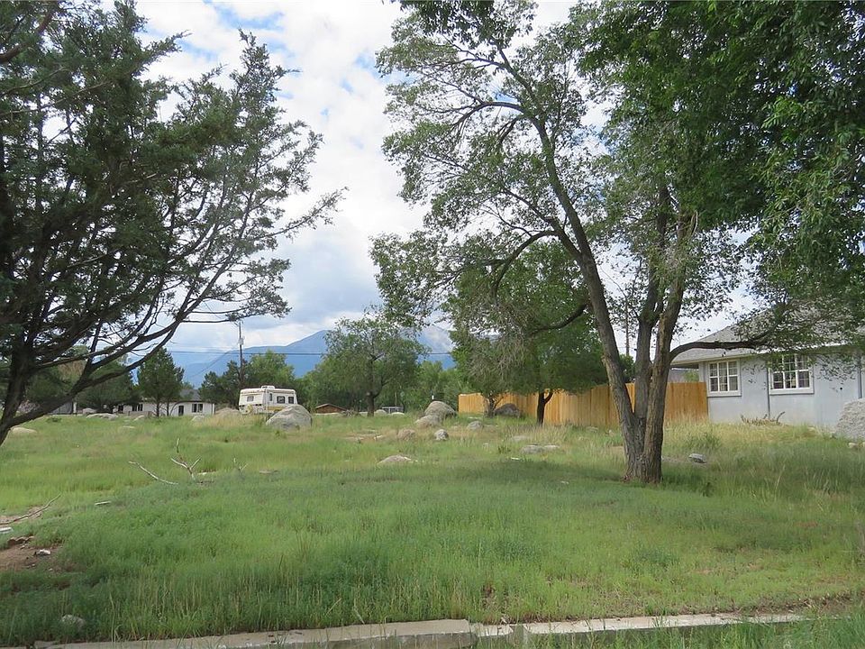 2nd image of Lot 15 Arizona LOT 15