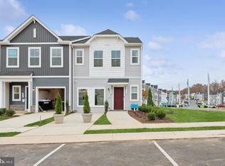 0 Cougar Ln, Locust Grove, VA 22508