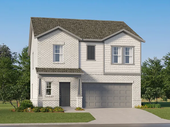 1223 Leyland Pass, Cleveland, TN 37323