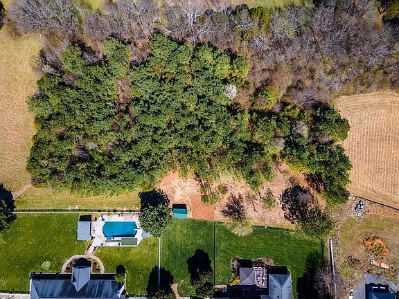5th image of 23 Kyle Ln NW Lot 2&3