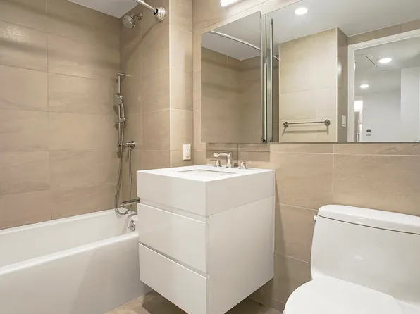 107 Columbia Heights image 4 of 12