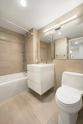 Rented by LL Real Estate Services