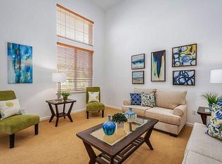 5325 Sherwood Way, San Ramon, CA 94582