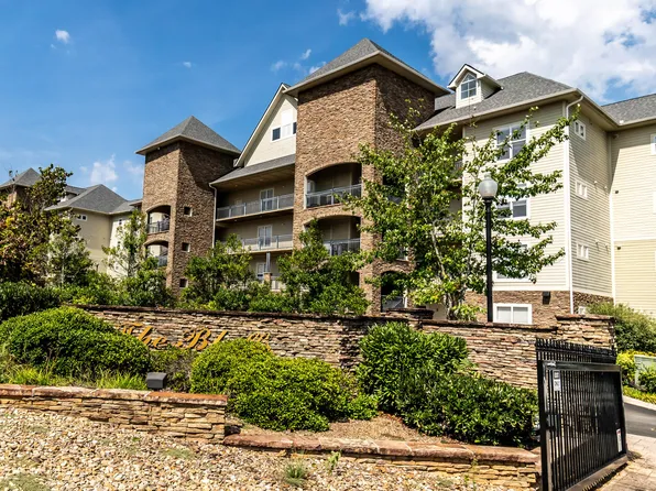 433 Sandpiper Ln #433, Bean Station, TN 37708