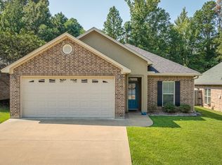 111 Autumn Pl, West Monroe, LA 71291