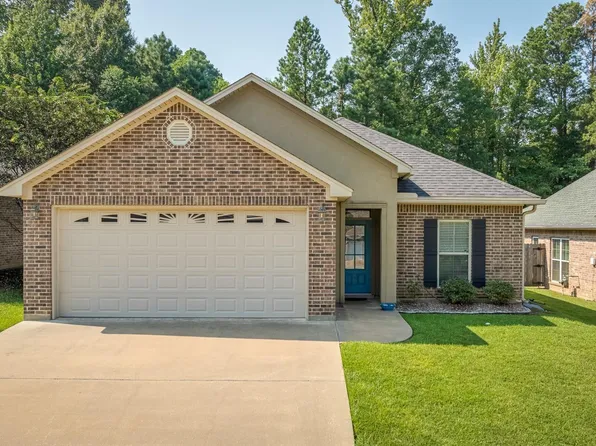 111 Autumn Pl, West Monroe, LA 71291