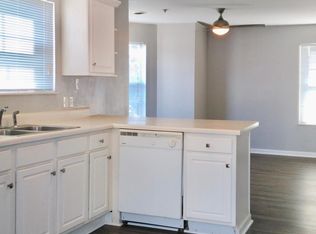 1614 Queen Anne Way, Knoxville, TN 37916