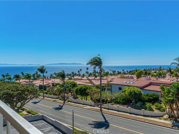 32646 Coastsite Dr #304-D, Rancho Palos Verdes, CA 90275