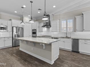 10636 E Stearn Ave, Mesa, AZ 85212