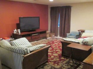 54 S Rosemary St, Denver, CO 80230