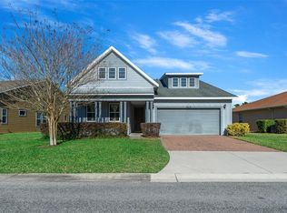 4705 NW 35th Lane Rd, Ocala, FL 34482