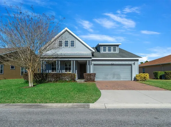 4705 NW 35th Lane Rd, Ocala, FL 34482