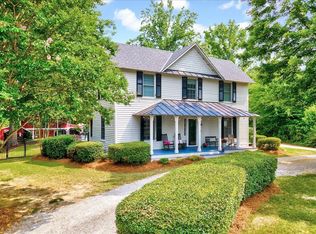 2412 Olive Chapel Rd, Apex, NC 27502