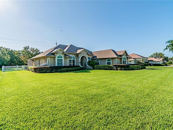 4th image of 2567 Partridge Dr