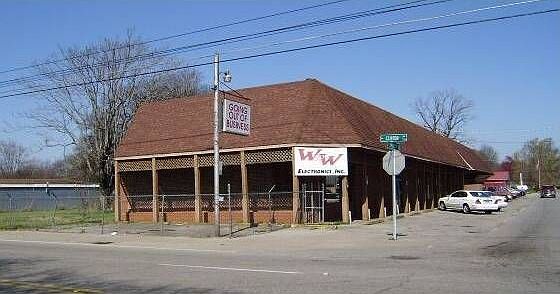 1st image of 2216 Clinton Ave W
