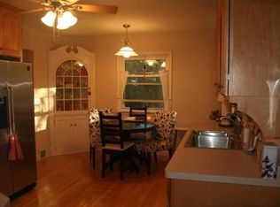 3165 Victoria St N, Shoreview, MN 55126