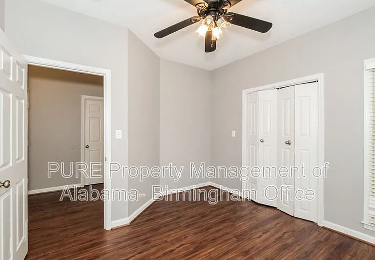 1135 Berwick Rd — Photo 11