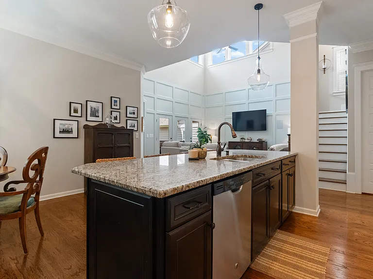 5137 Rialto St — Photo 12
