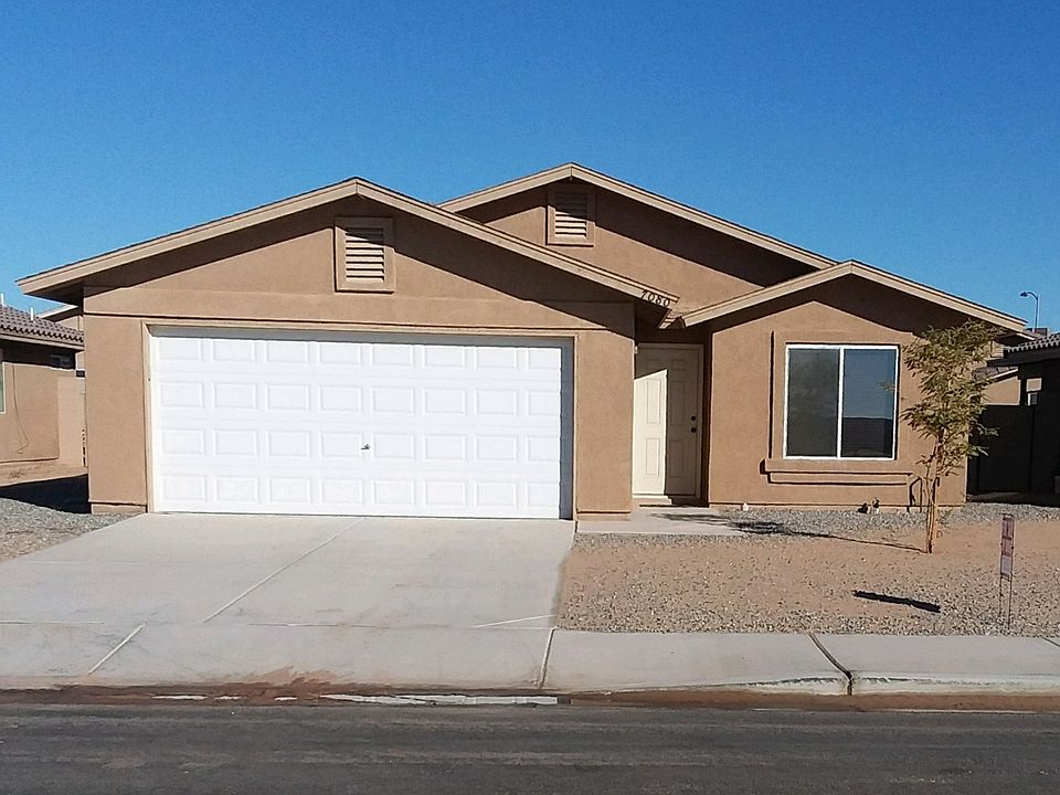 1st image of 7080 E 37th St