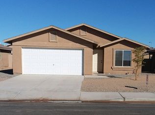 7080 E 37th St, Yuma, AZ 85365