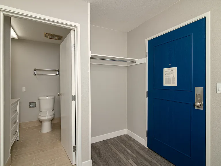 Avera Living - Memorial Apartments — Photo 53