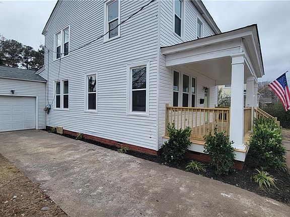 4th image of 1408 Atlanta Ave