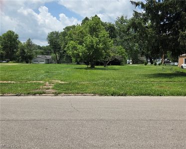 517 N 1st St, Cambridge, OH, 43725