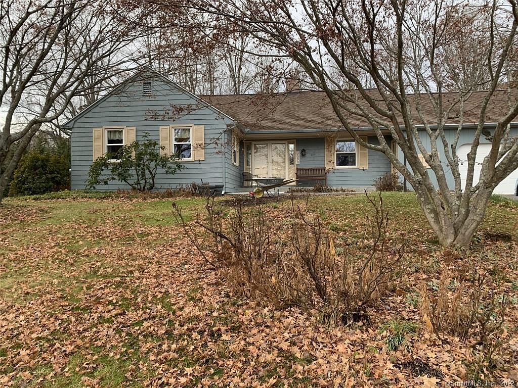 231 St, Middletown, CT 06457 Zillow