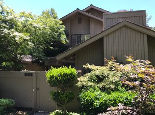 2178 Promontory Point Ln, Rancho Cordova, CA 95670