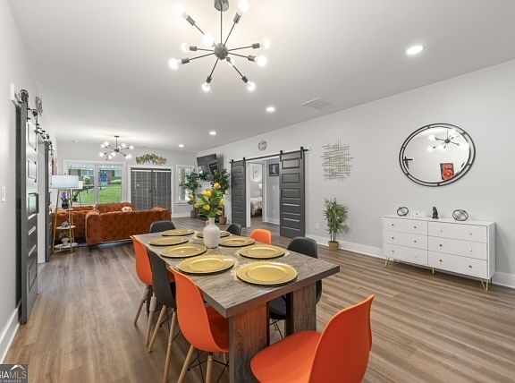 5th image of 410 Utoy Cir SW