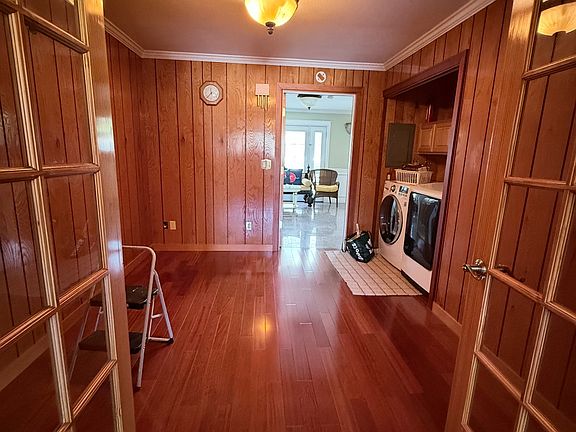 4th image of 17828 44th Ave W #3