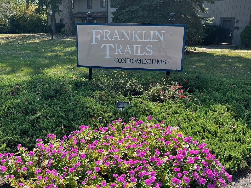 2nd image of 5304 N Franklin Rd